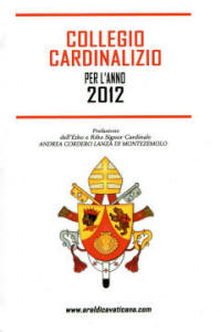 Entro la fine di maggio sarà dis